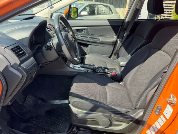 subaru-xv-bensin-2014-big-8