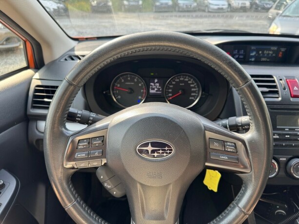 subaru-xv-bensin-2014-big-11