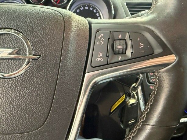 opel-mokka-bensin-2015-big-22