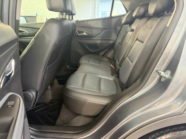 opel-mokka-bensin-2015-big-18