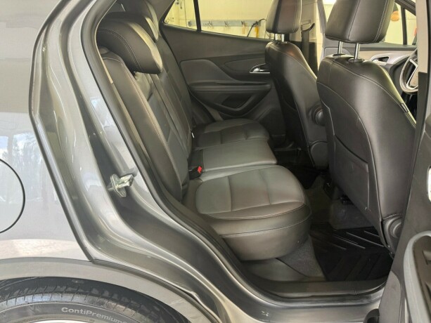 opel-mokka-bensin-2015-big-13