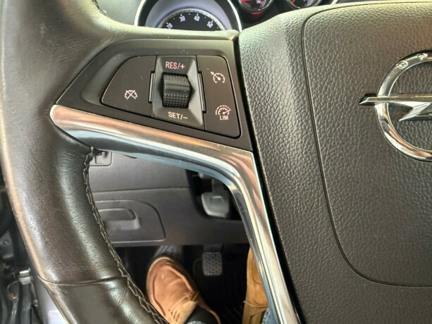opel-mokka-bensin-2015-big-23