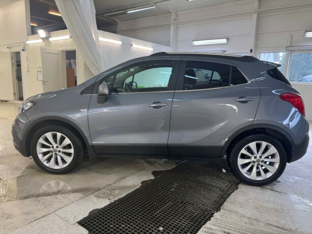 opel-mokka-bensin-2015-big-2