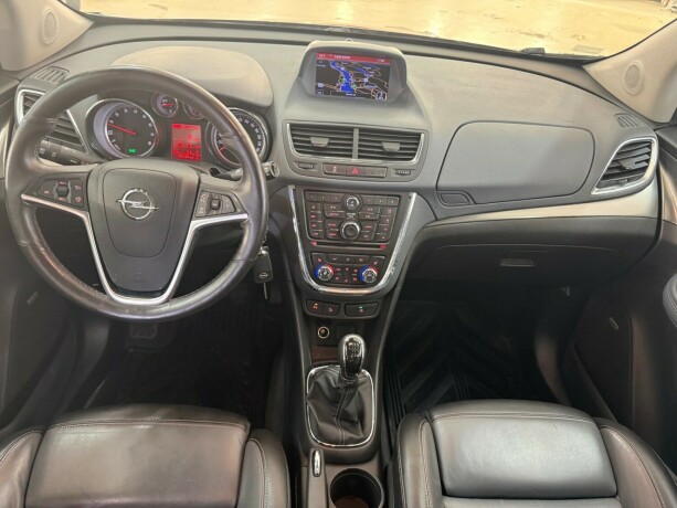 opel-mokka-bensin-2015-big-16