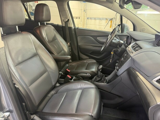 opel-mokka-bensin-2015-big-9