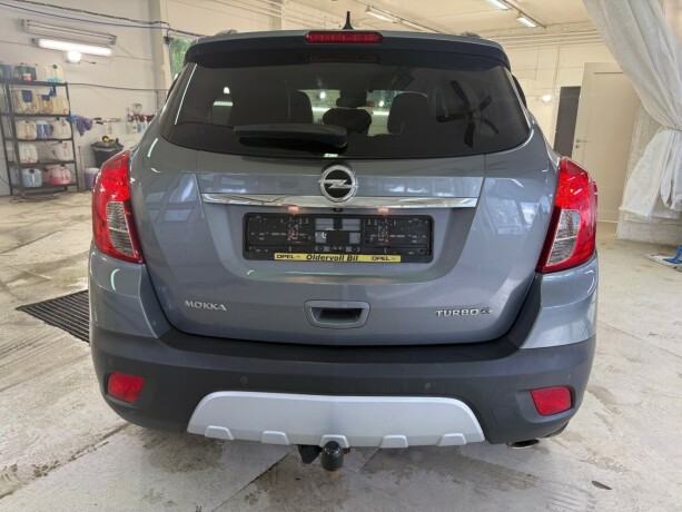 opel-mokka-bensin-2015-big-4