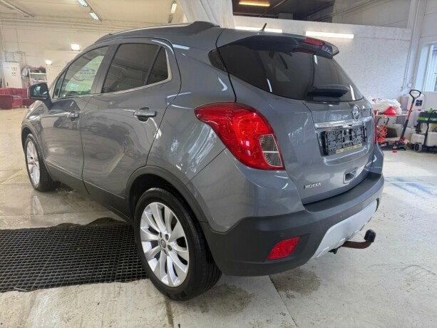 opel-mokka-bensin-2015-big-3