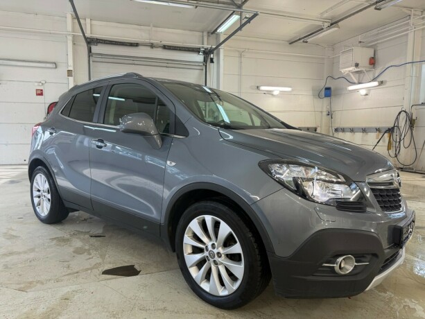 opel-mokka-bensin-2015-big-7