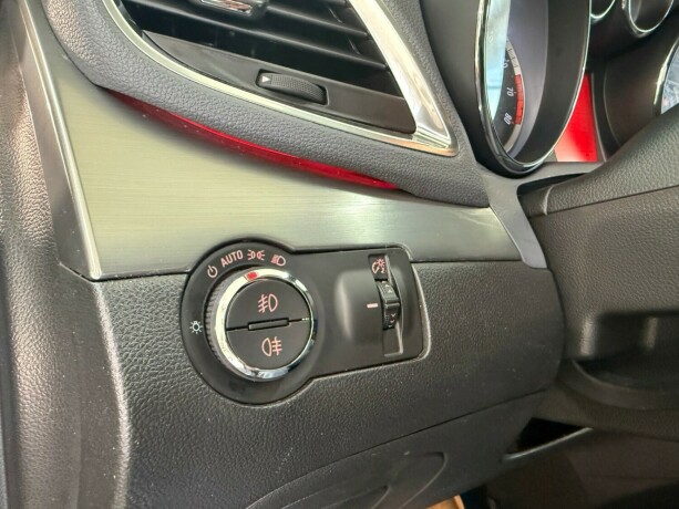 opel-mokka-bensin-2015-big-25