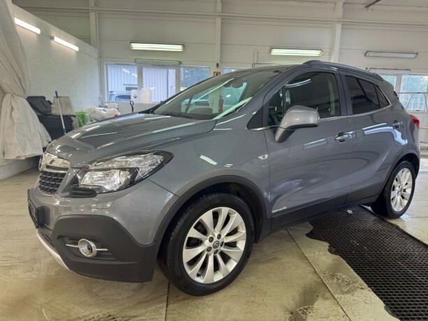 opel-mokka-bensin-2015-big-1