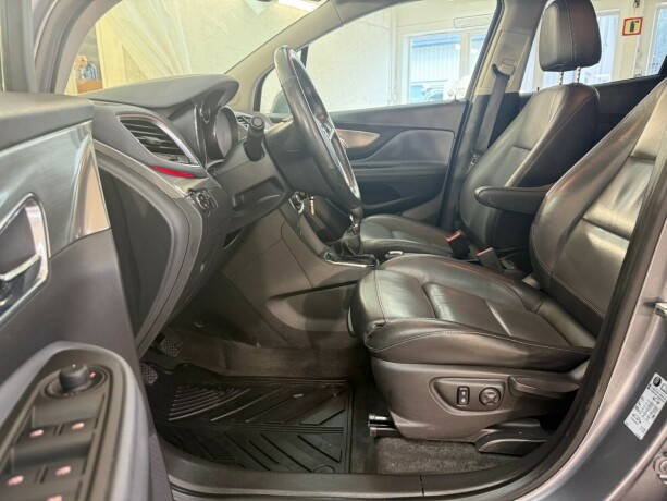 opel-mokka-bensin-2015-big-20