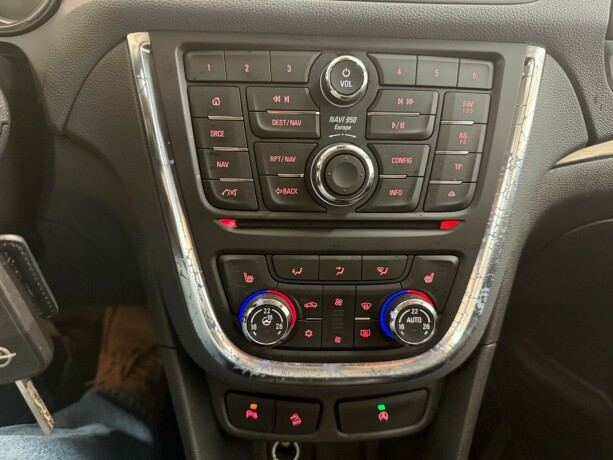 opel-mokka-bensin-2015-big-32