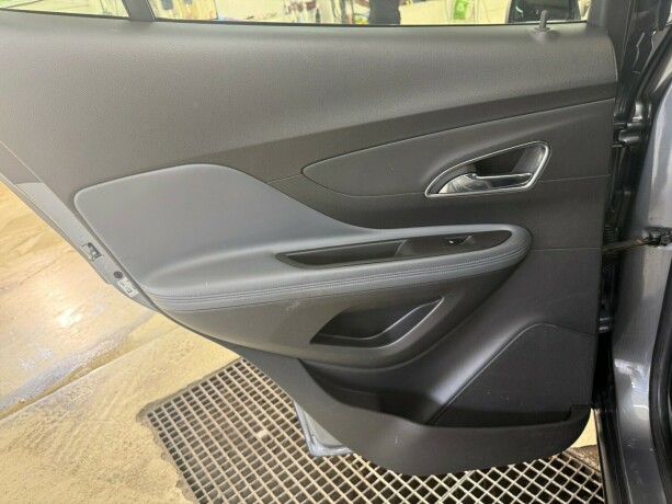 opel-mokka-bensin-2015-big-17