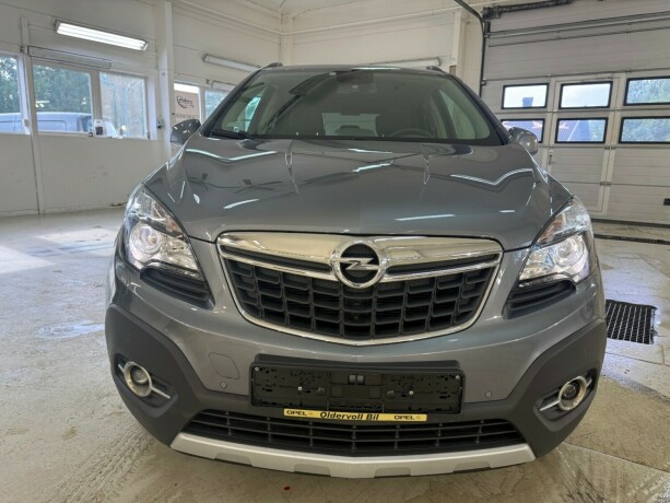 opel-mokka-bensin-2015-big-8