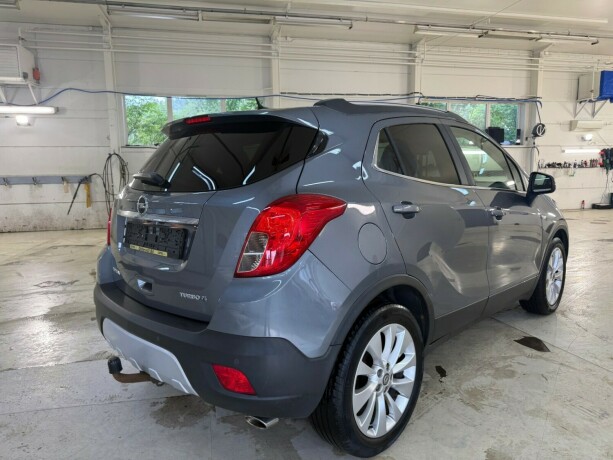 opel-mokka-bensin-2015-big-5
