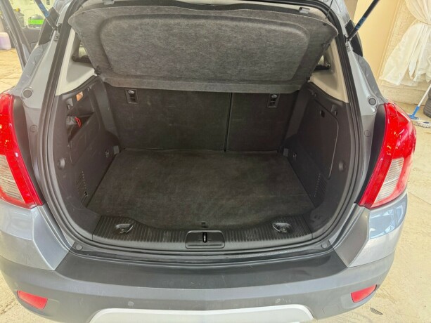 opel-mokka-bensin-2015-big-14