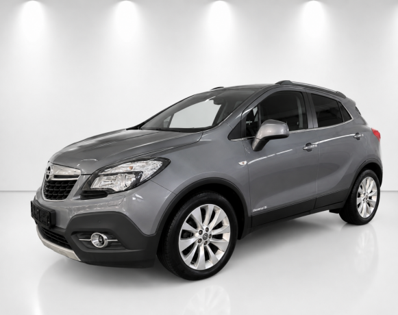 opel-mokka-bensin-2015-big-0