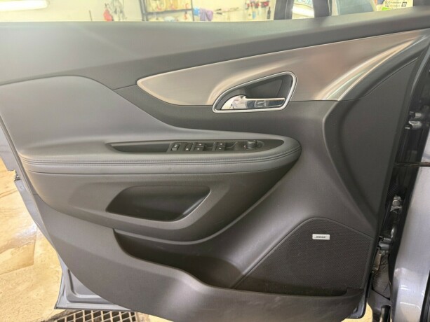 opel-mokka-bensin-2015-big-21