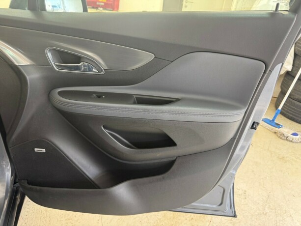 opel-mokka-bensin-2015-big-11