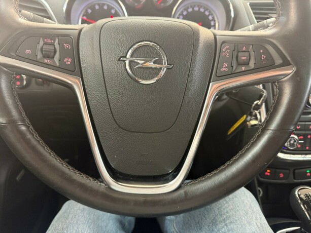 opel-mokka-bensin-2015-big-36