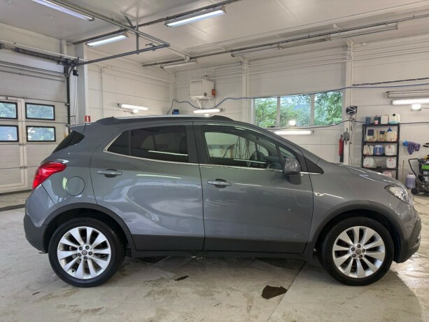 opel-mokka-bensin-2015-big-6