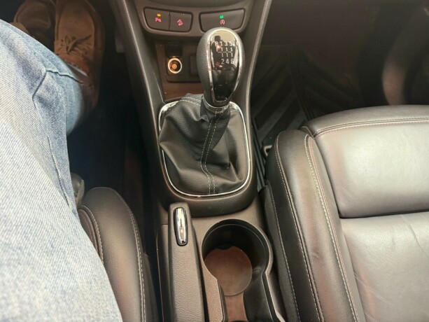 opel-mokka-bensin-2015-big-30