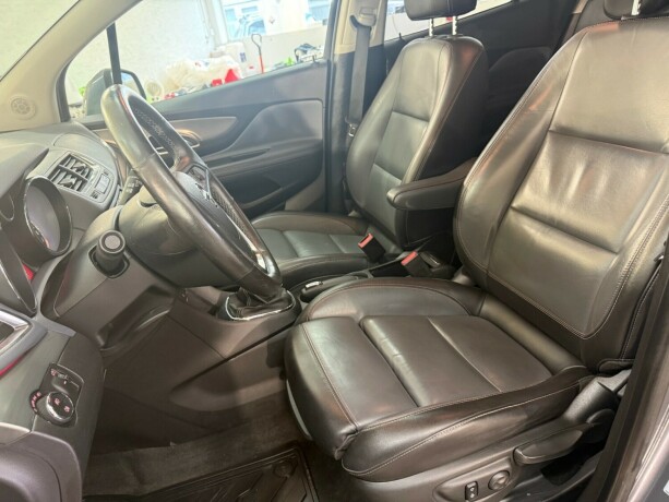 opel-mokka-bensin-2015-big-19