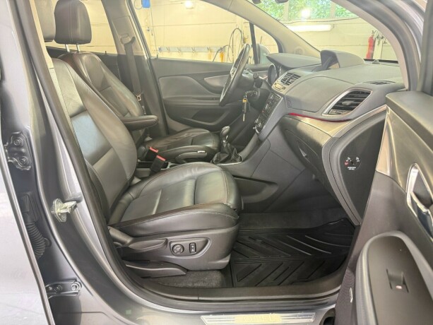 opel-mokka-bensin-2015-big-10