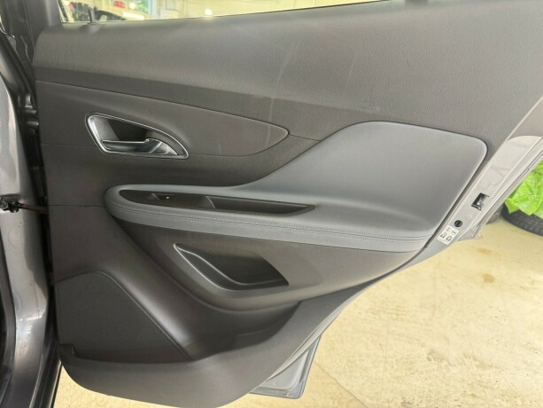 opel-mokka-bensin-2015-big-12