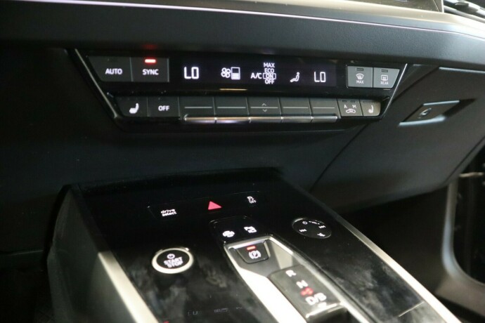audi-q4-serie-elektrisitet-2022-big-24