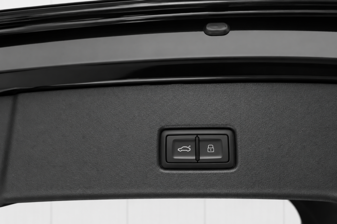 audi-q4-serie-elektrisitet-2022-big-30