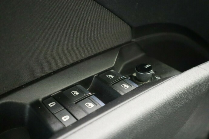 audi-q4-serie-elektrisitet-2022-big-28