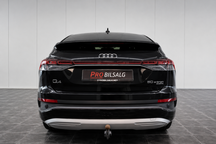 audi-q4-serie-elektrisitet-2022-big-6