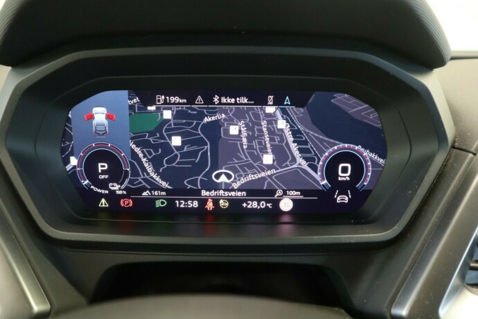 audi-q4-serie-elektrisitet-2022-big-17