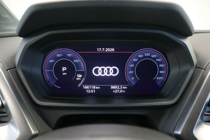 audi-q4-serie-elektrisitet-2022-big-15