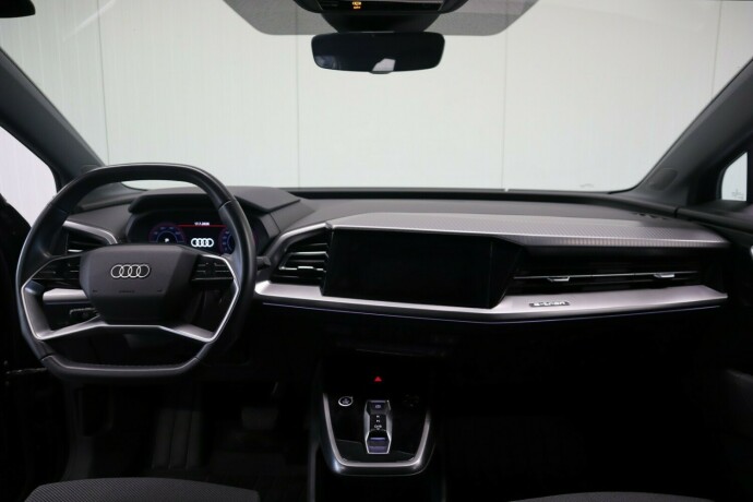 audi-q4-serie-elektrisitet-2022-big-11