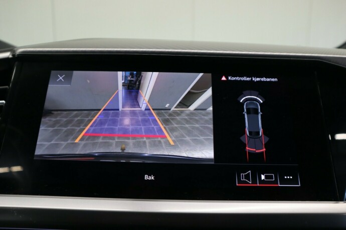 audi-q4-serie-elektrisitet-2022-big-22