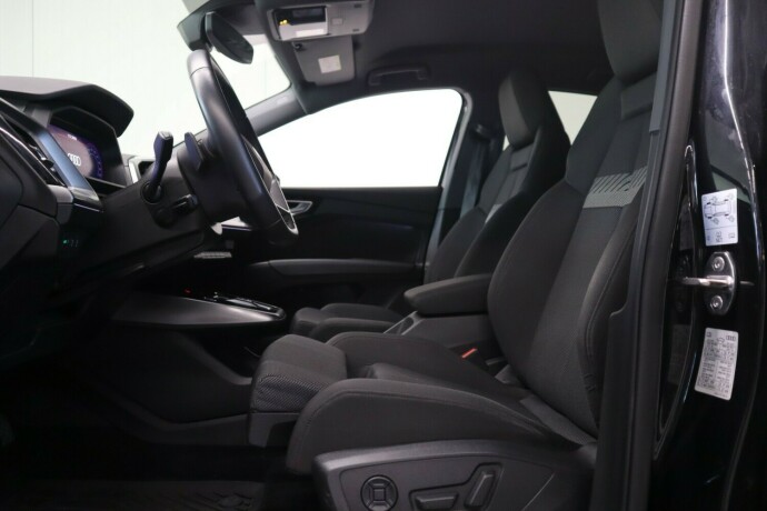 audi-q4-serie-elektrisitet-2022-big-9