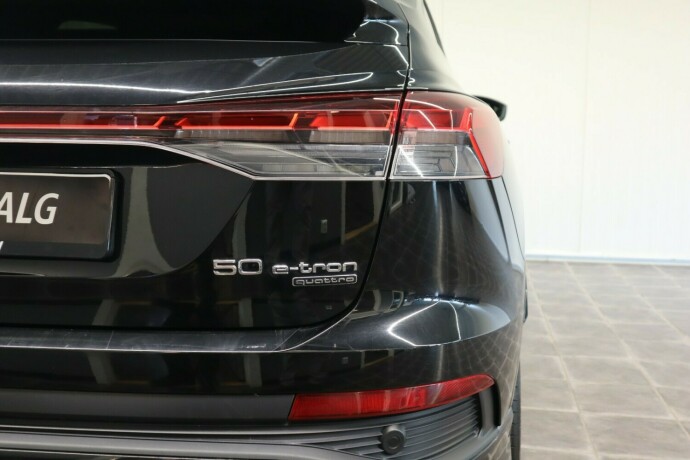audi-q4-serie-elektrisitet-2022-big-7