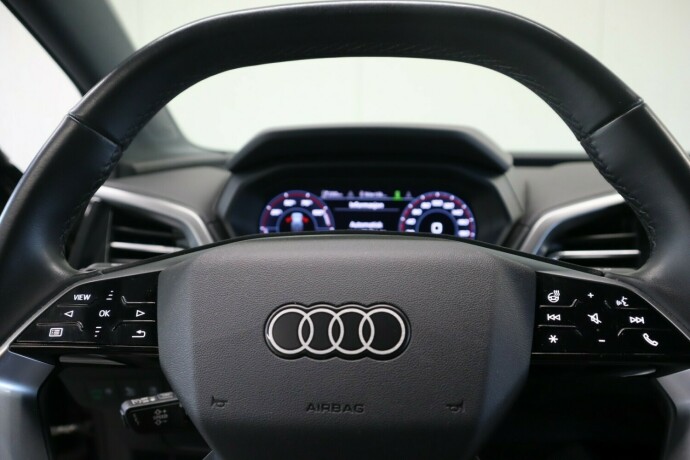 audi-q4-serie-elektrisitet-2022-big-14