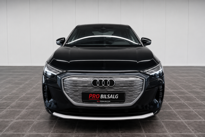 audi-q4-serie-elektrisitet-2022-big-5