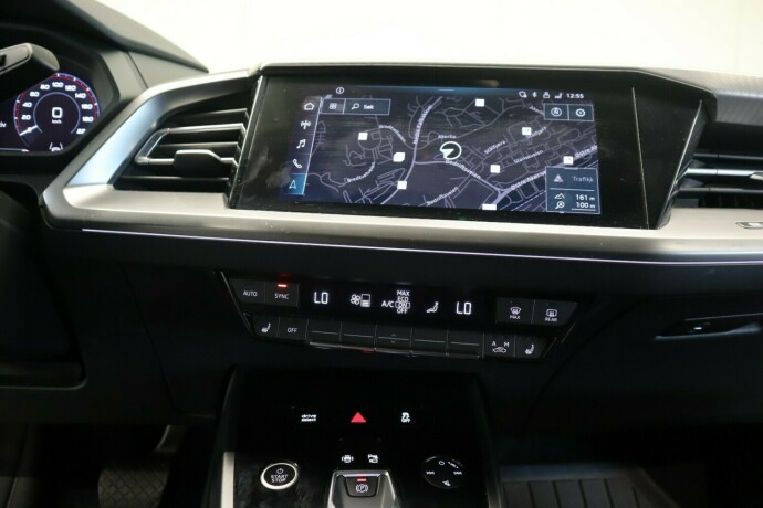 audi-q4-serie-elektrisitet-2022-big-23