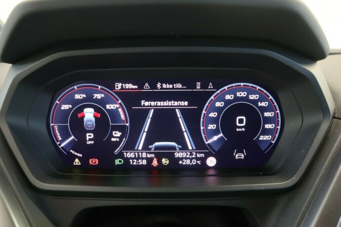 audi-q4-serie-elektrisitet-2022-big-16