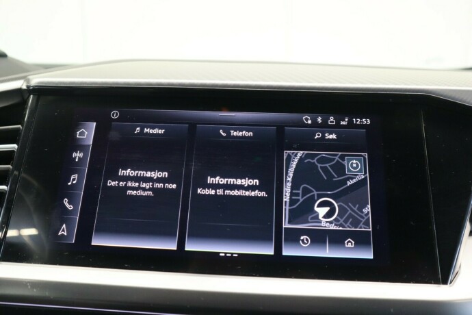 audi-q4-serie-elektrisitet-2022-big-20