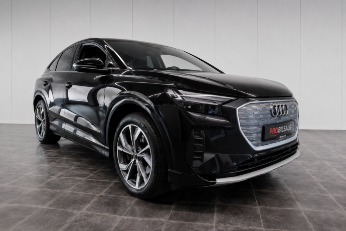 audi-q4-serie-elektrisitet-2022-big-1