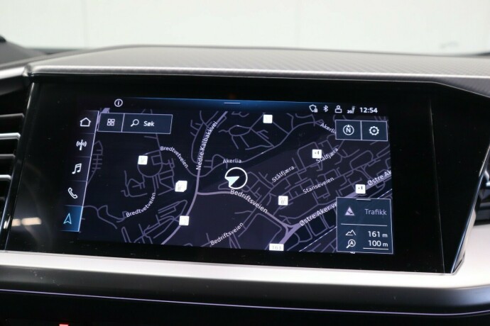 audi-q4-serie-elektrisitet-2022-big-21