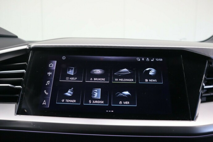 audi-q4-serie-elektrisitet-2022-big-18