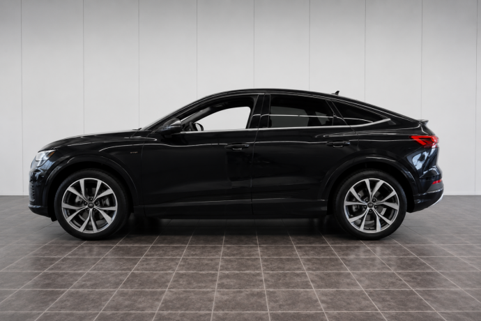 audi-q4-serie-elektrisitet-2022-big-2