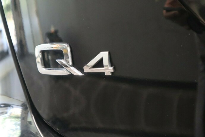 audi-q4-serie-elektrisitet-2022-big-32