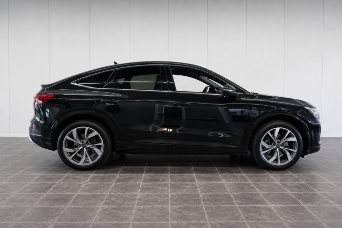 audi-q4-serie-elektrisitet-2022-big-3